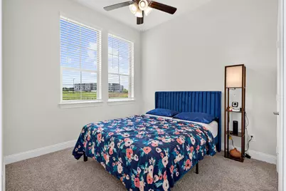 1536 Lake District Drive, Allen, TX 75013 - Photo 11