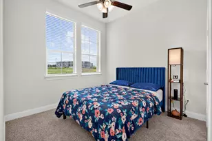 1536 Lake District Dr, Allen, TX 75013 - Photo 11