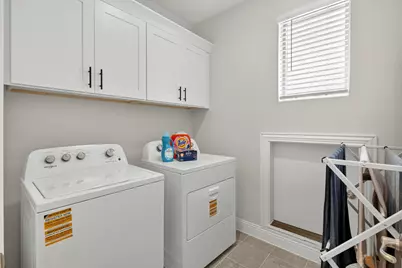 1536 Lake District Drive, Allen, TX 75013 - Photo 17