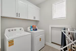 1536 Lake District Dr, Allen, TX 75013 - Photo 17