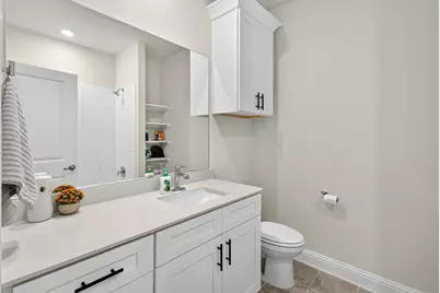 1536 Lake District Drive, Allen, TX 75013 - Photo 15