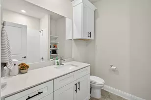 1536 Lake District Dr, Allen, TX 75013 - Photo 15