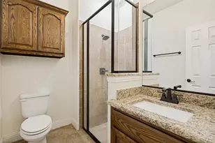 4810 Quantrill Ave, Mansfield, TX 76063 - Photo 15