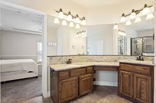 4810 Quantrill Ave, Mansfield, TX 76063 - Photo 19