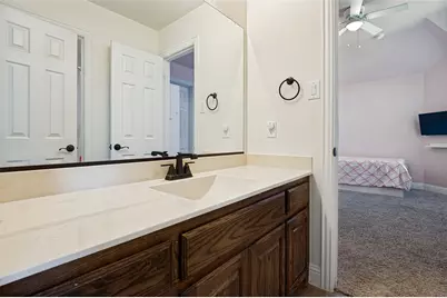 4810 Quantrill Avenue, Mansfield, TX 76063 - Photo 25