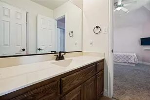 4810 Quantrill Ave, Mansfield, TX 76063 - Photo 25