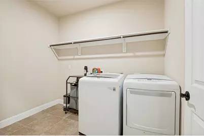 4810 Quantrill Avenue, Mansfield, TX 76063 - Photo 29