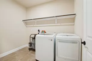 4810 Quantrill Ave, Mansfield, TX 76063 - Photo 29