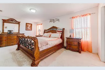 4937 Parkview Hills Lane, Fort Worth, TX 76179 - Photo 3