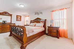 4937 Parkview Hills Ln, Fort Worth, TX 76179 - Photo 3