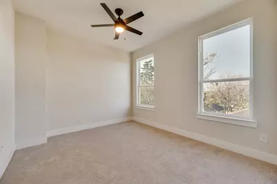2507 Fatima Avenue, Dallas, TX 75241 - Photo 17