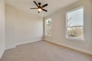 2507 Fatima Ave, Dallas, TX 75241 - Photo 17