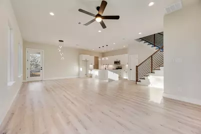 2507 Fatima Avenue, Dallas, TX 75241 - Photo 21