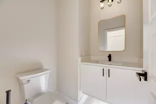 2507 Fatima Ave, Dallas, TX 75241 - Photo 9
