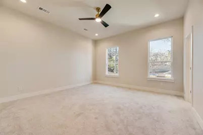 2507 Fatima Avenue, Dallas, TX 75241 - Photo 7