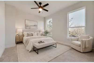 2507 Fatima Avenue, Dallas, TX 75241 - Photo 23