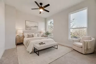 2507 Fatima Ave, Dallas, TX 75241 - Photo 23