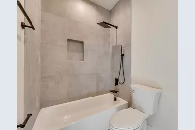 2507 Fatima Avenue, Dallas, TX 75241 - Photo 11