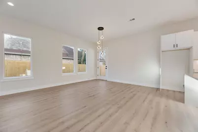 2507 Fatima Avenue, Dallas, TX 75241 - Photo 15
