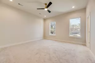 2507 Fatima Ave, Dallas, TX 75241 - Photo 5