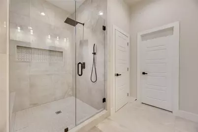 2507 Fatima Avenue, Dallas, TX 75241 - Photo 9