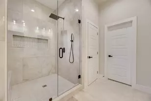 2507 Fatima Ave, Dallas, TX 75241 - Photo 9