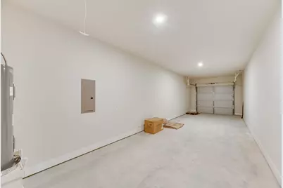 2507 Fatima Avenue, Dallas, TX 75241 - Photo 3