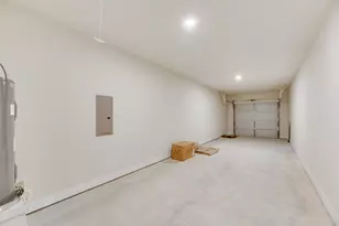 2507 Fatima Ave, Dallas, TX 75241 - Photo 3