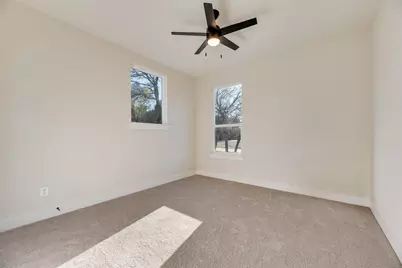 2507 Fatima Avenue, Dallas, TX 75241 - Photo 7