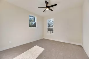 2507 Fatima Ave, Dallas, TX 75241 - Photo 7