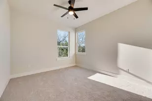 2507 Fatima Ave, Dallas, TX 75241 - Photo 15