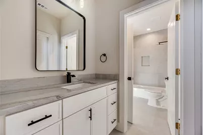 2507 Fatima Avenue, Dallas, TX 75241 - Photo 13