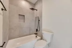 2507 Fatima Ave, Dallas, TX 75241 - Photo 17