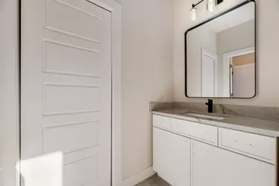 2507 Fatima Avenue, Dallas, TX 75241 - Photo 19