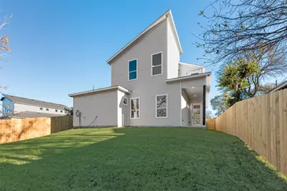 2507 Fatima Avenue, Dallas, TX 75241 - Photo 27