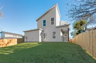 2507 Fatima Ave, Dallas, TX 75241 - Photo 27