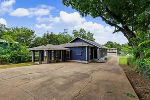 1320 W Morton St, Denison, TX 75020 - Photo 31