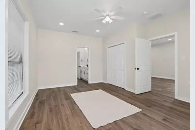 1320 W Morton Street, Denison, TX 75020 - Photo 25