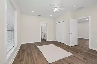 1320 W Morton St, Denison, TX 75020 - Photo 25