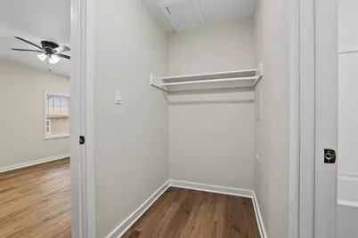 1320 W Morton Street, Denison, TX 75020 - Photo 17