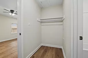 1320 W Morton St, Denison, TX 75020 - Photo 17