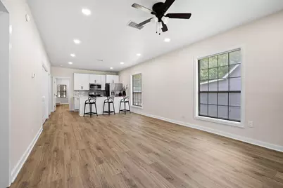 1320 W Morton Street, Denison, TX 75020 - Photo 7