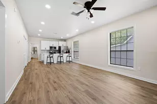 1320 W Morton St, Denison, TX 75020 - Photo 7