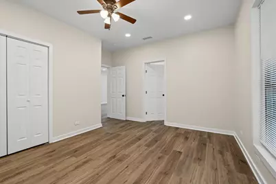 1320 W Morton Street, Denison, TX 75020 - Photo 21