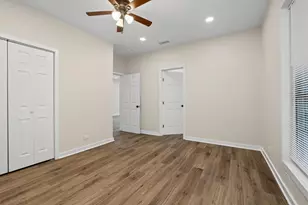 1320 W Morton St, Denison, TX 75020 - Photo 21