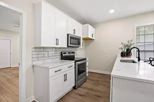 1320 W Morton St, Denison, TX 75020 - Photo 9