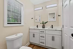 1320 W Morton St, Denison, TX 75020 - Photo 19