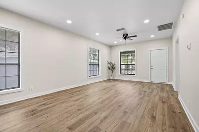 1320 W Morton Street, Denison, TX 75020 - Photo 11