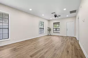 1320 W Morton St, Denison, TX 75020 - Photo 11