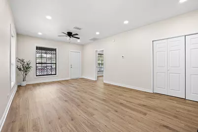 1320 W Morton Street, Denison, TX 75020 - Photo 13